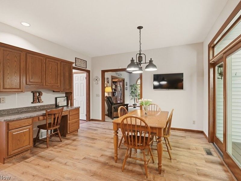 11245 Wellington Drive, Chardon, OH 44024 Photo 15