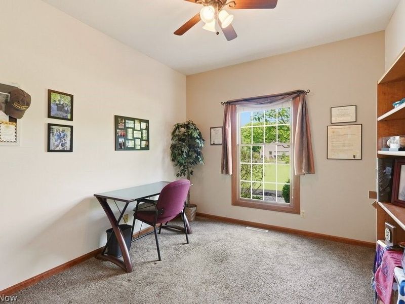 11245 Wellington Drive, Chardon, OH 44024 Photo 21
