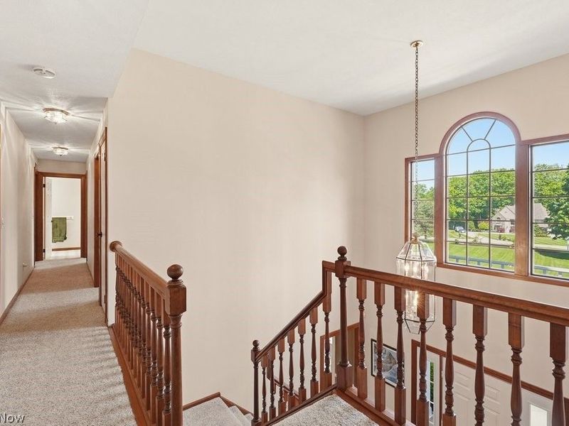 11245 Wellington Drive, Chardon, OH 44024 Photo 23