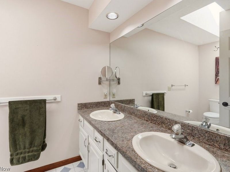 11245 Wellington Drive, Chardon, OH 44024 Photo 30