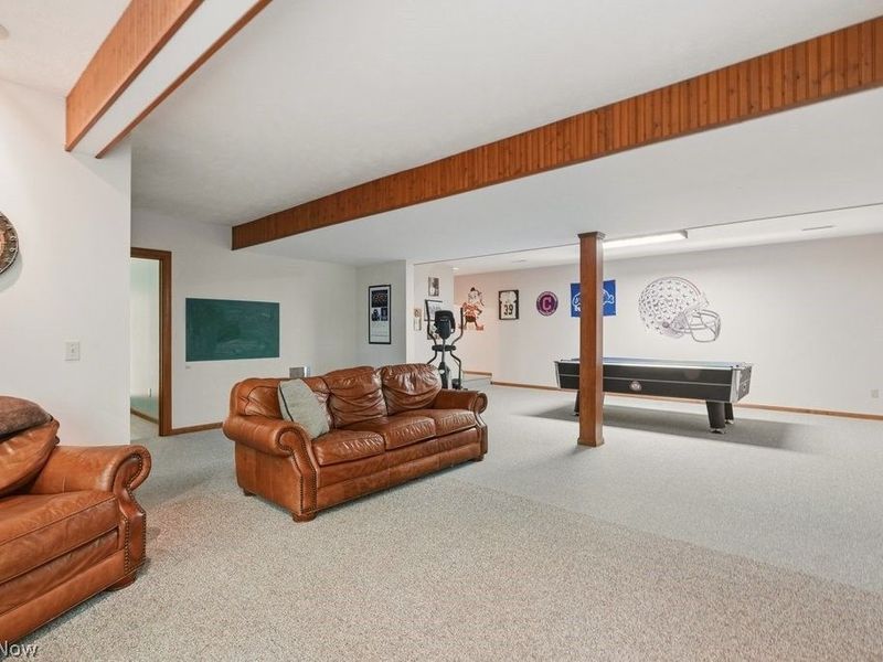 11245 Wellington Drive, Chardon, OH 44024 Photo 34