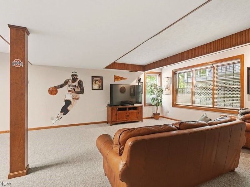 11245 Wellington Drive, Chardon, OH 44024 Photo 35