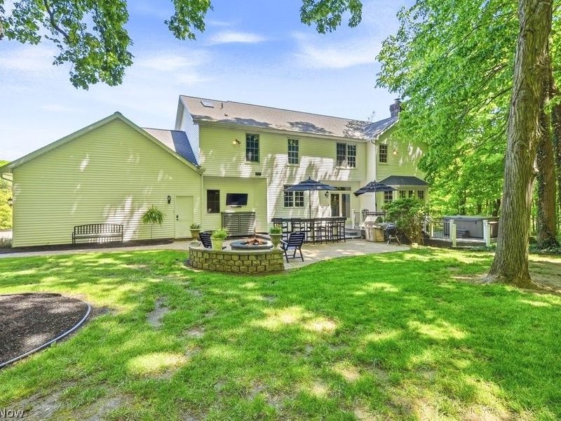 11245 Wellington Drive, Chardon, OH 44024 Photo 43