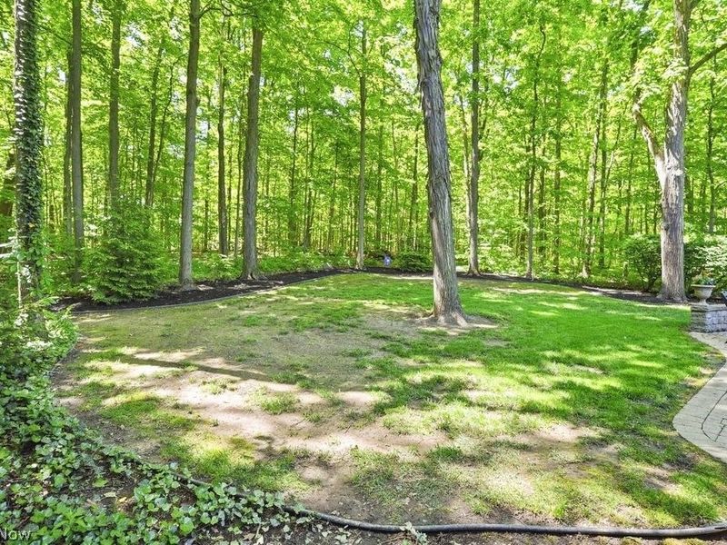 11245 Wellington Drive, Chardon, OH 44024 Photo 46
