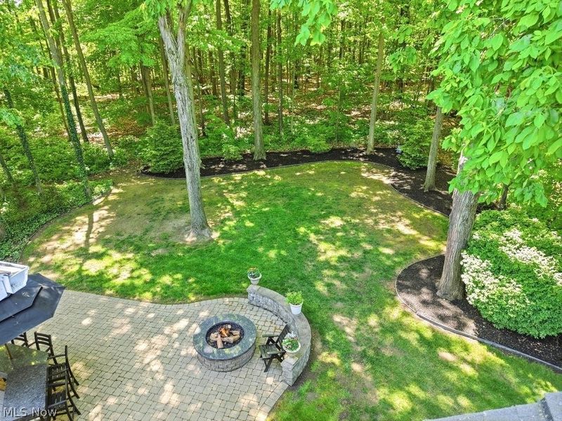 11245 Wellington Drive, Chardon, OH 44024 Photo 47