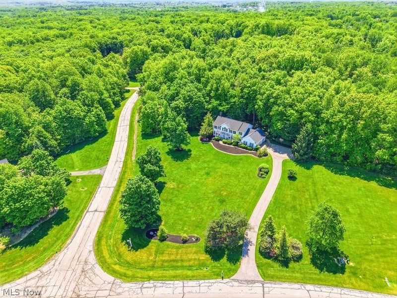 11245 Wellington Drive, Chardon, OH 44024 Photo 48