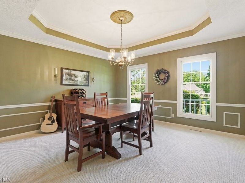 11245 Wellington Drive, Chardon, OH 44024 Photo 6