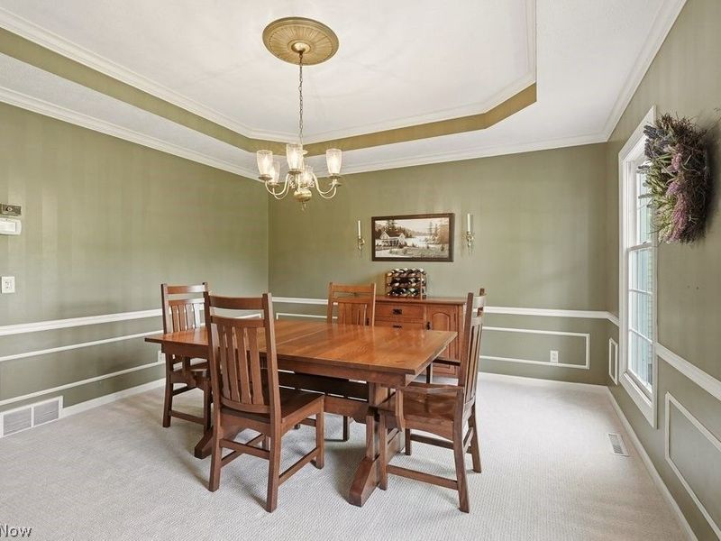 11245 Wellington Drive, Chardon, OH 44024 Photo 7