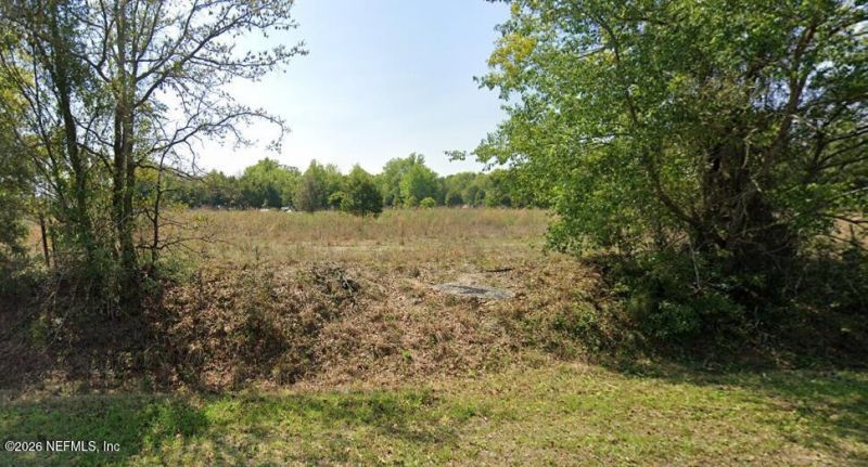 5078 Discovery Drive, Middleburg, FL 32068 Main Photo