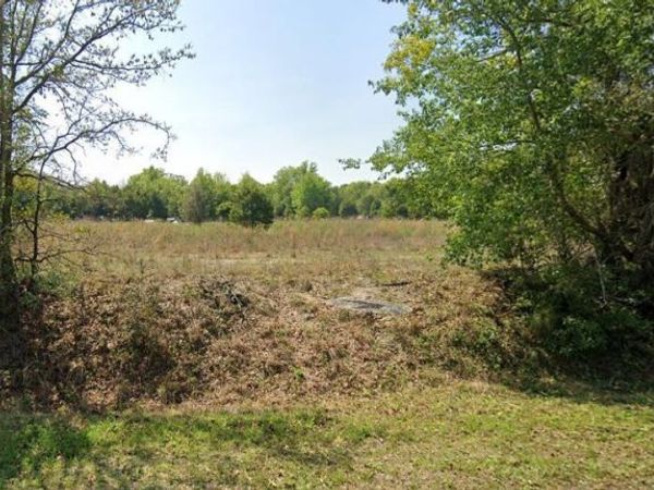 5078 DISCOVERY Drive, Middleburg, FL 32068