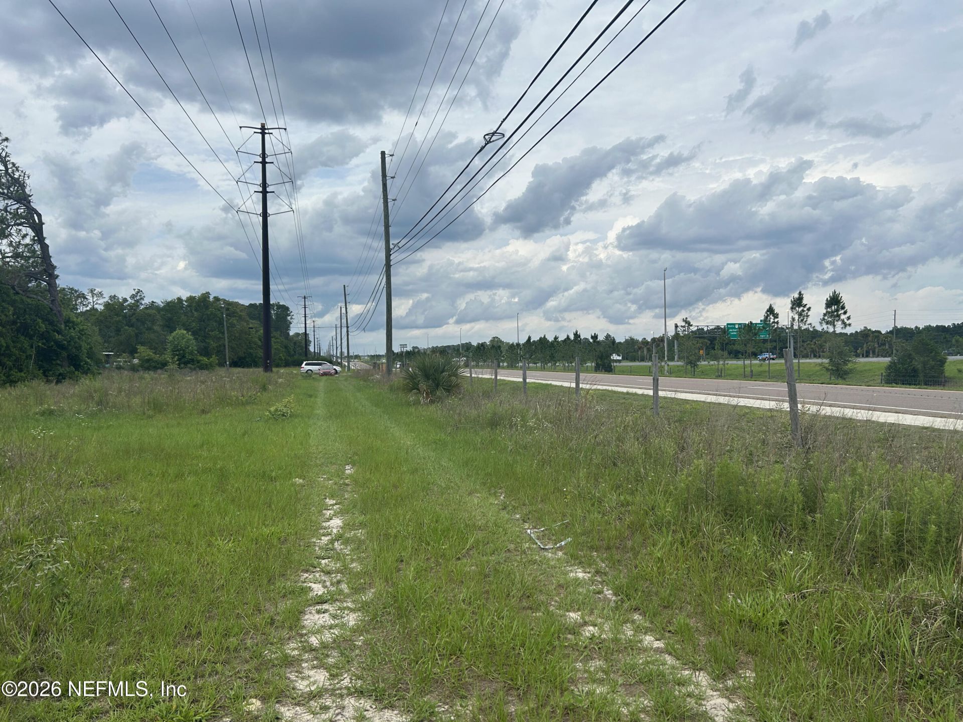 5078 Discovery Drive, Middleburg, FL 32068 Photo