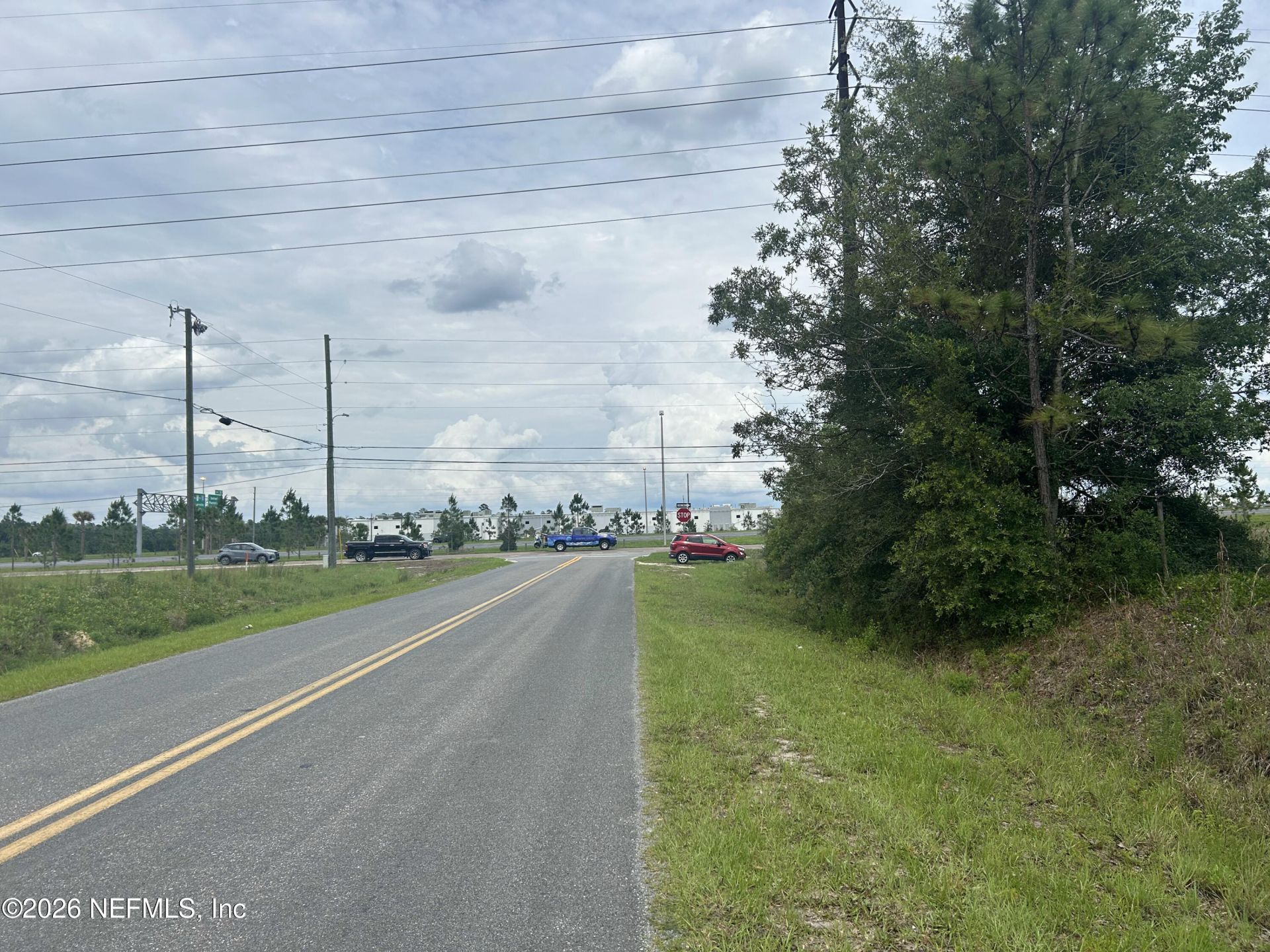 5078 Discovery Drive, Middleburg, FL 32068 Photo