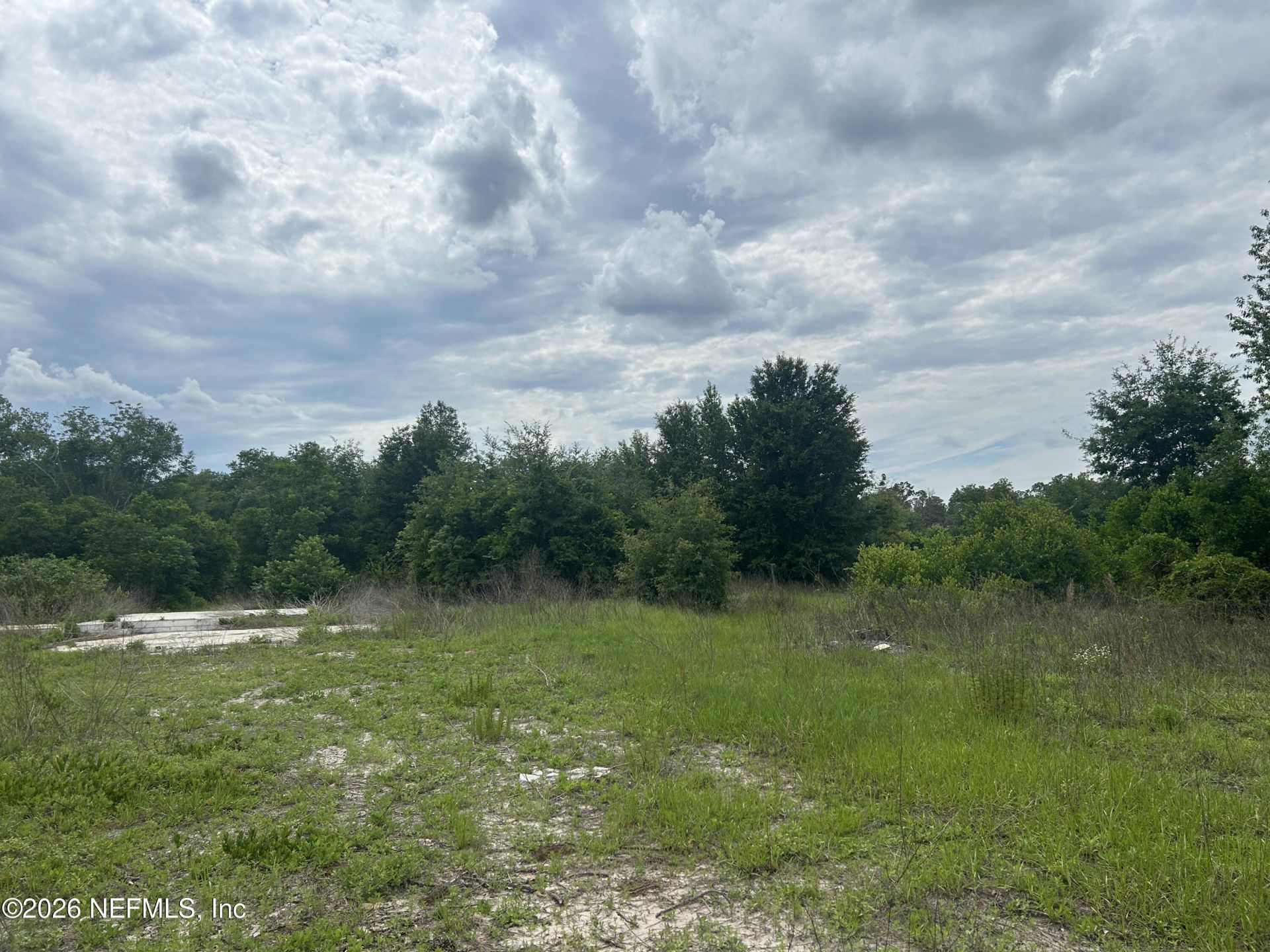 5078 Discovery Drive, Middleburg, FL 32068 Photo