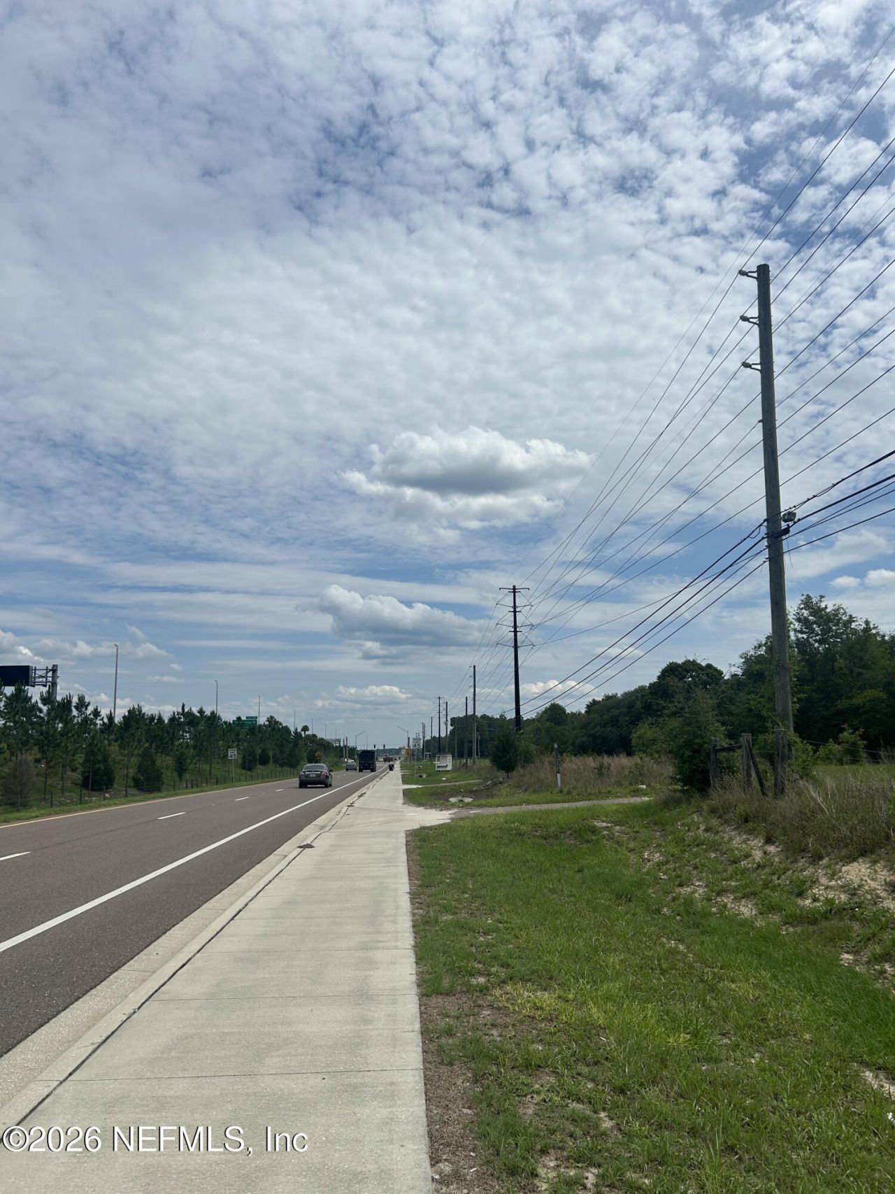 5078 Discovery Drive, Middleburg, FL 32068 Photo