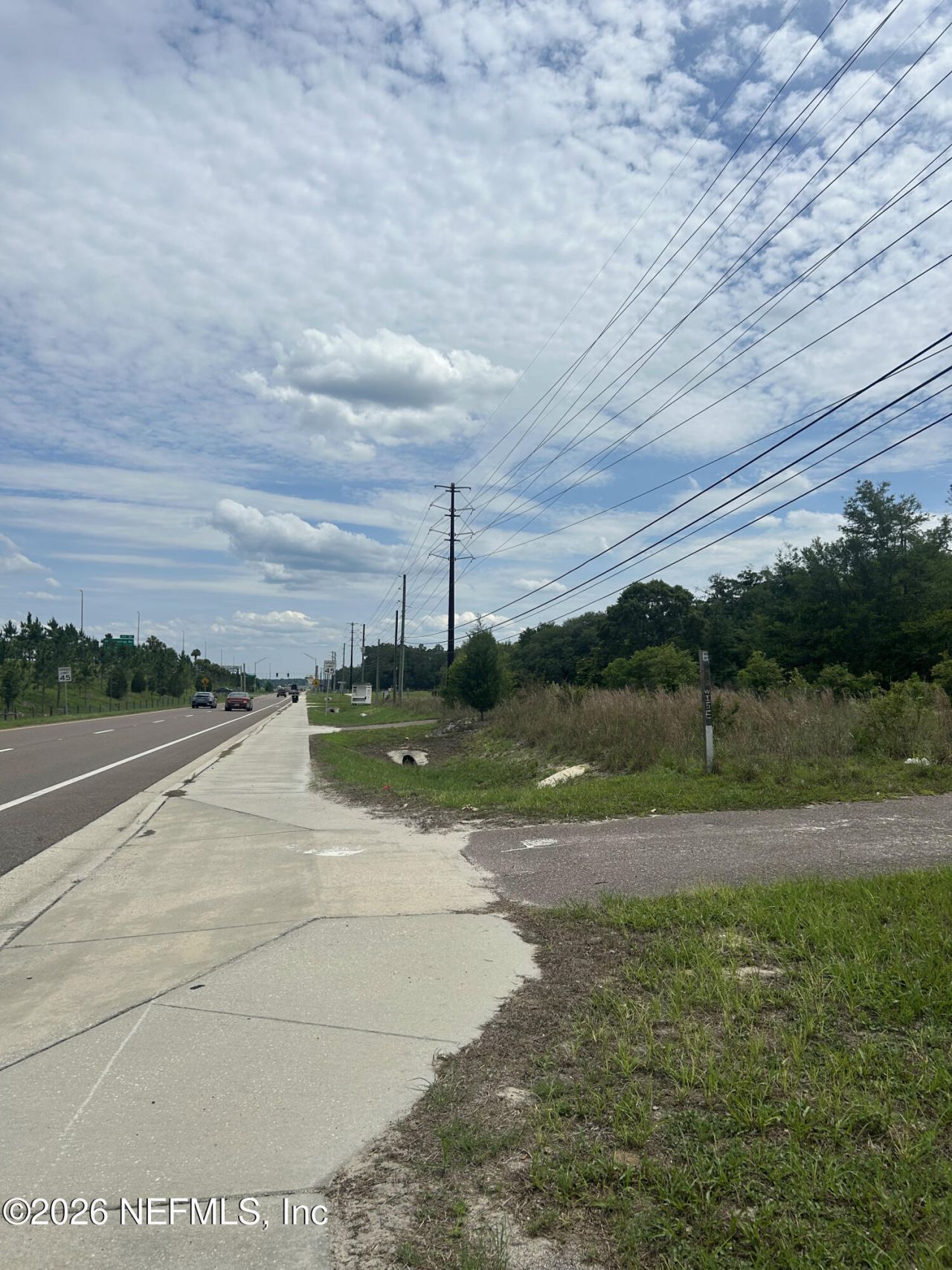 5078 Discovery Drive, Middleburg, FL 32068 Photo