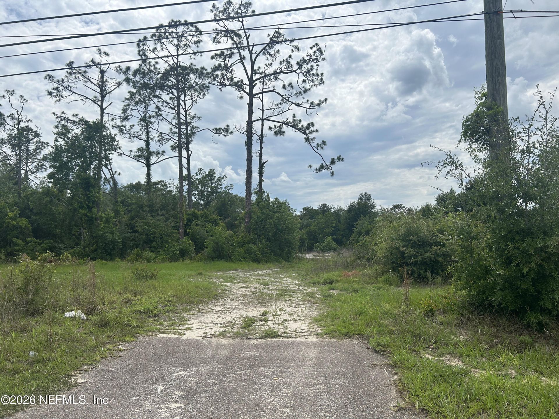 5078 Discovery Drive, Middleburg, FL 32068 Photo