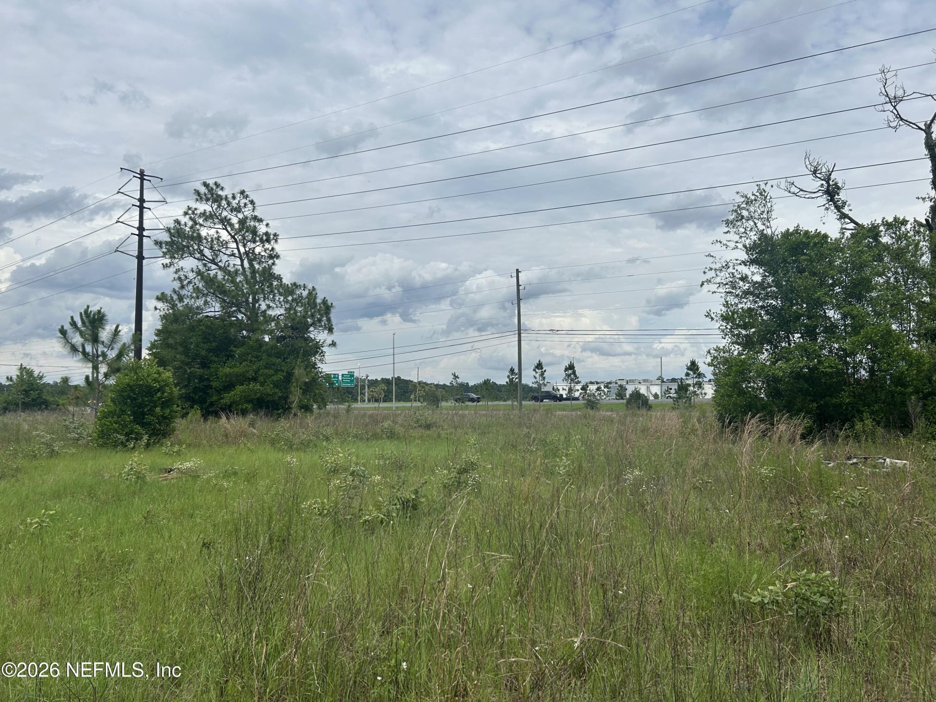 5078 Discovery Drive, Middleburg, FL 32068 Photo