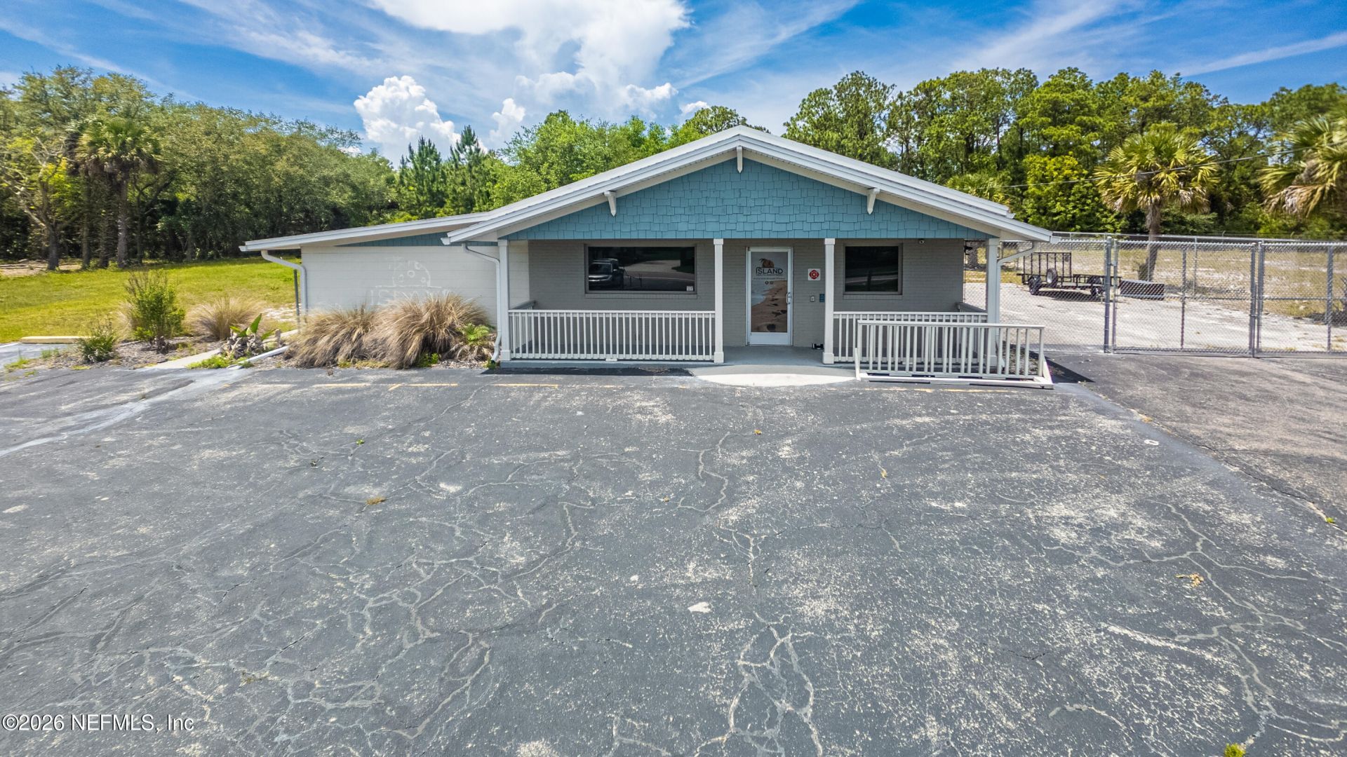 ＊723＊ 9073 Heckscher Drive, Jacksonville, FL 32226 | MLS ID 2148057