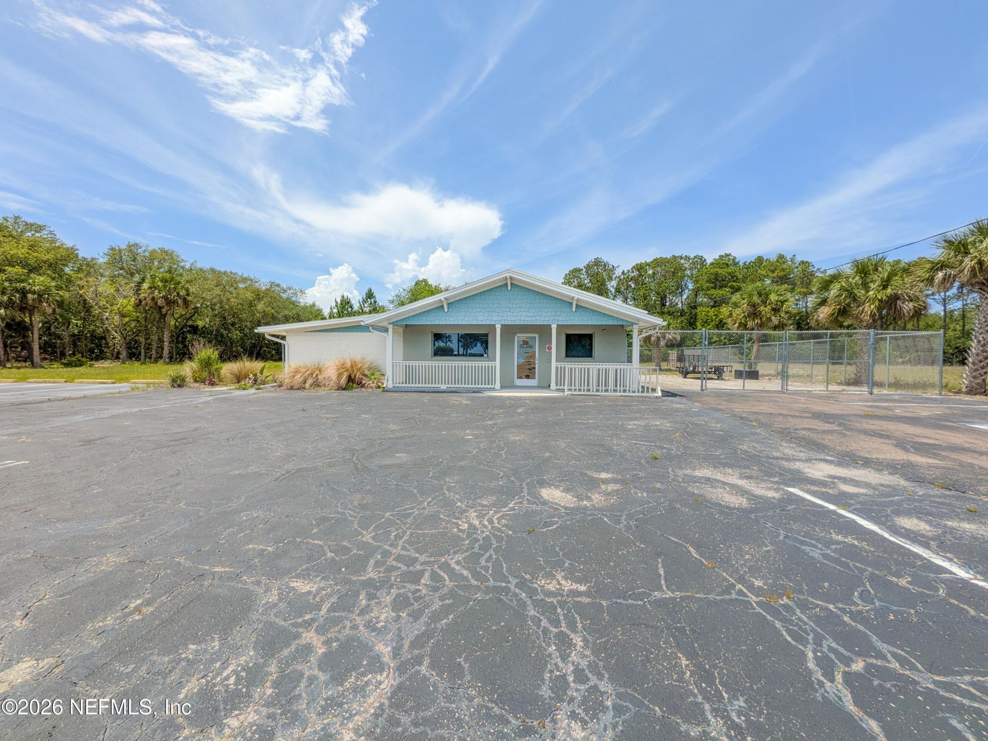 9073 Heckscher Drive, Jacksonville, FL 32226 Photo