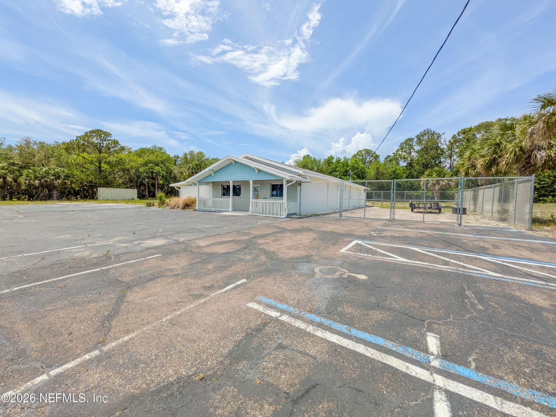 9073 Heckscher Drive, Jacksonville, FL 32226 Photo