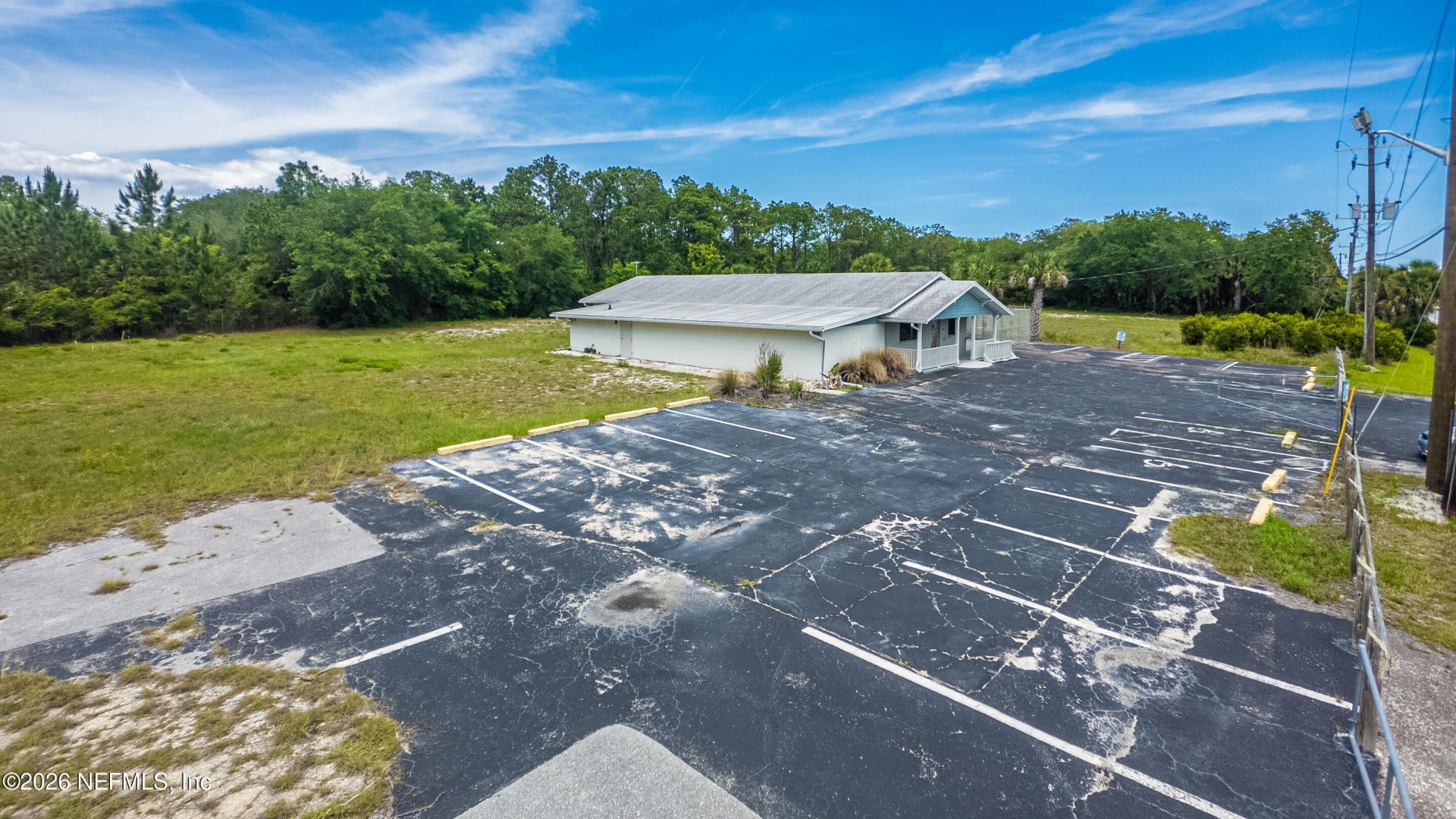 9073 Heckscher Drive, Jacksonville, FL 32226 Photo