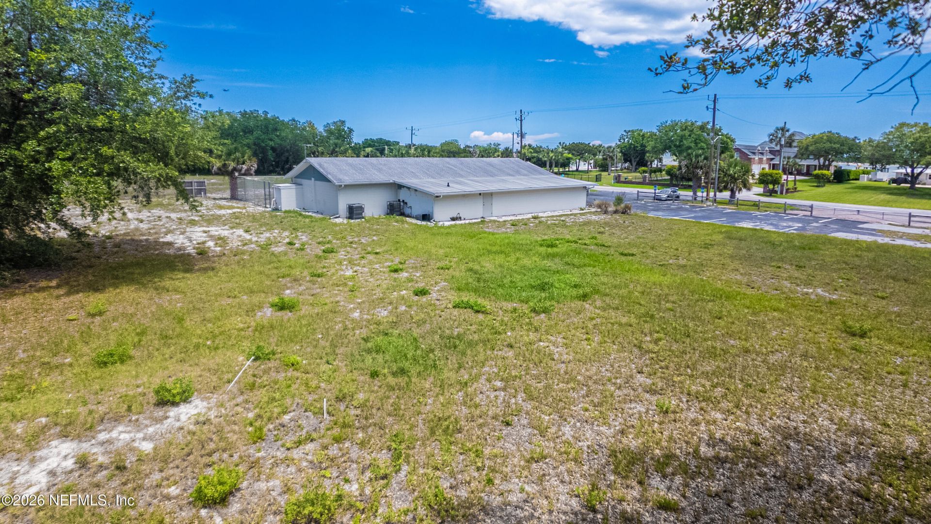 9073 Heckscher Drive, Jacksonville, FL 32226 Photo