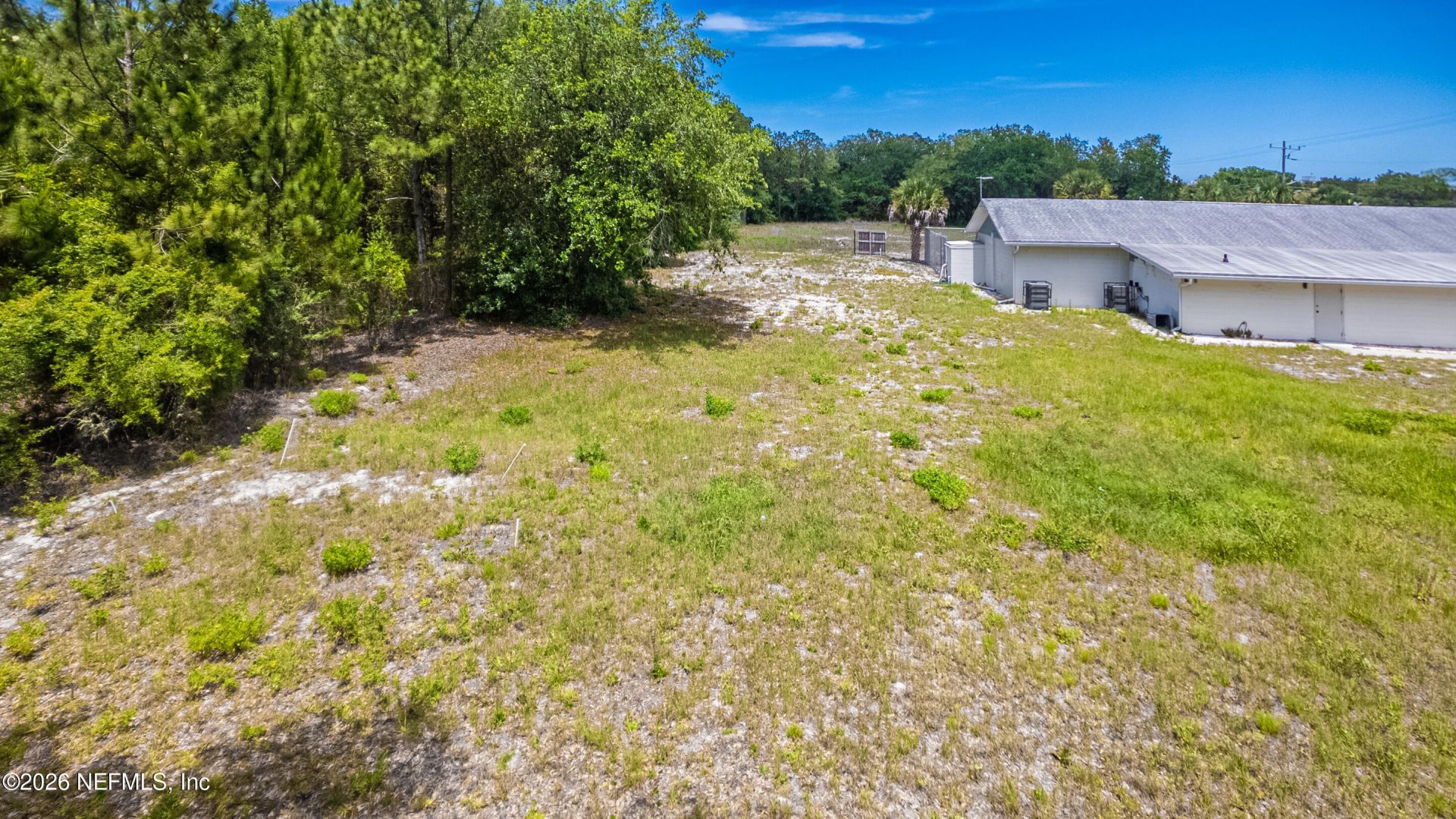 9073 Heckscher Drive, Jacksonville, FL 32226 Photo