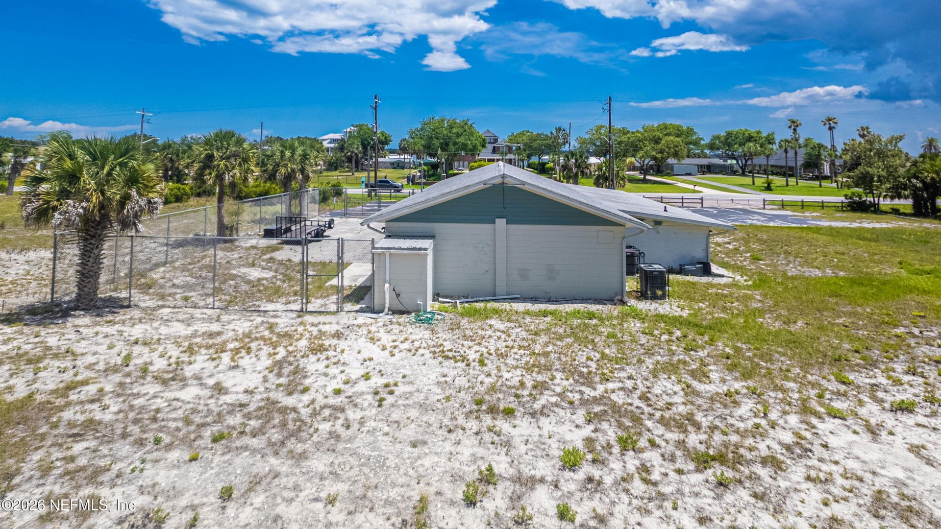 9073 Heckscher Drive, Jacksonville, FL 32226 Photo