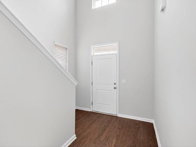 7853 Lumberton Road, North Charleston, SC 29418
