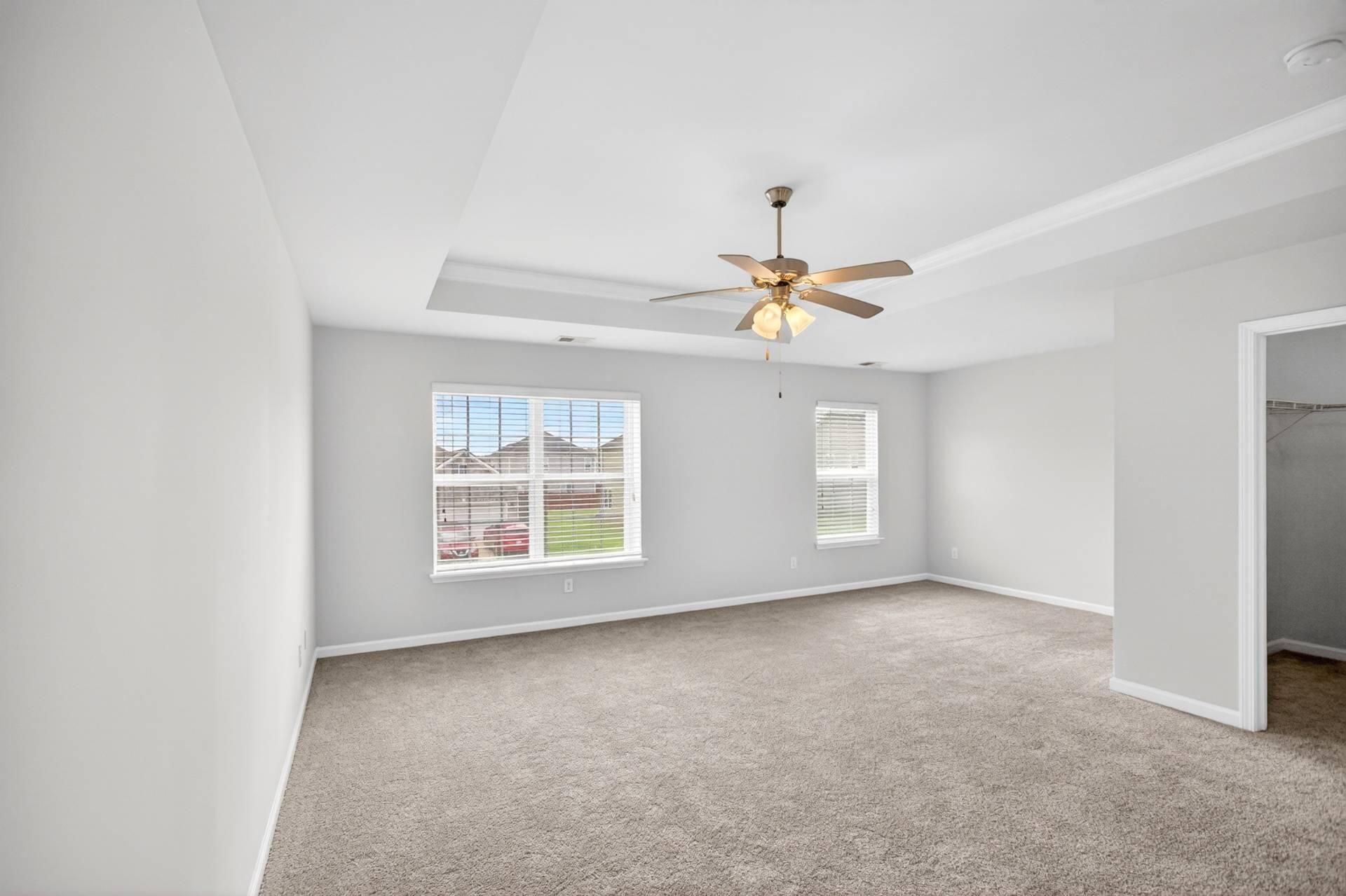 7853 Lumberton Road Photo 12
