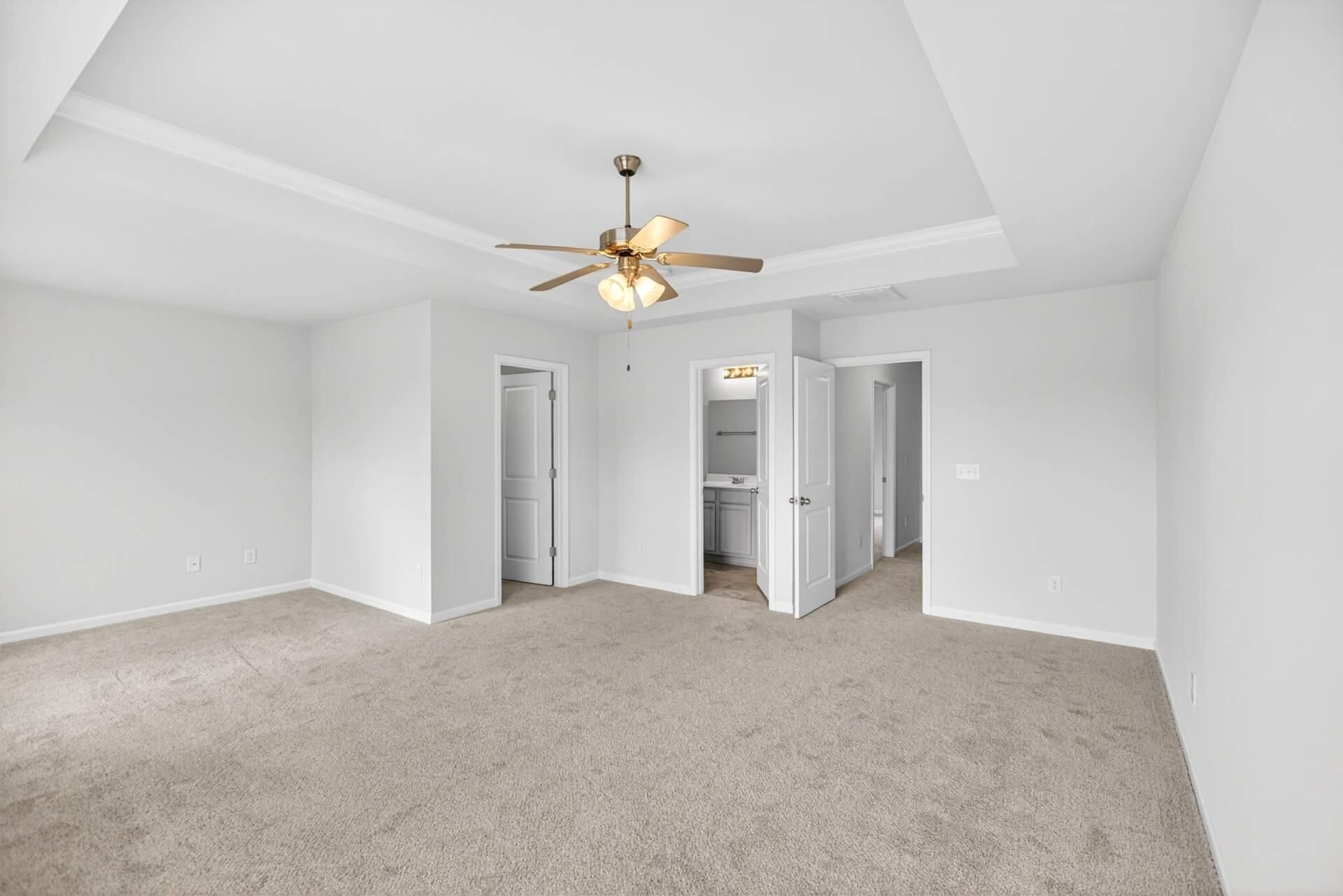 7853 Lumberton Road Photo 13