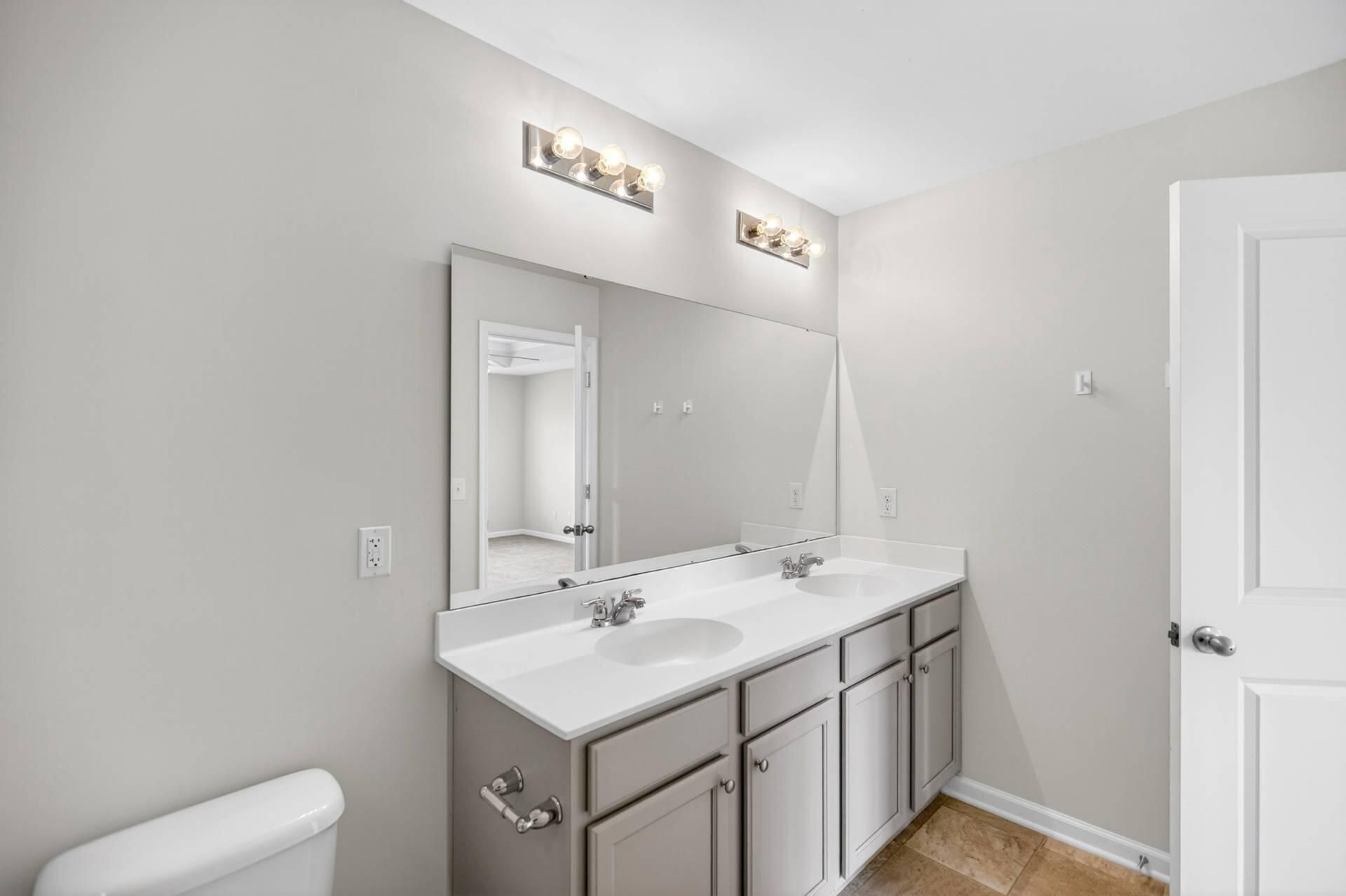 7853 Lumberton Road Photo 14