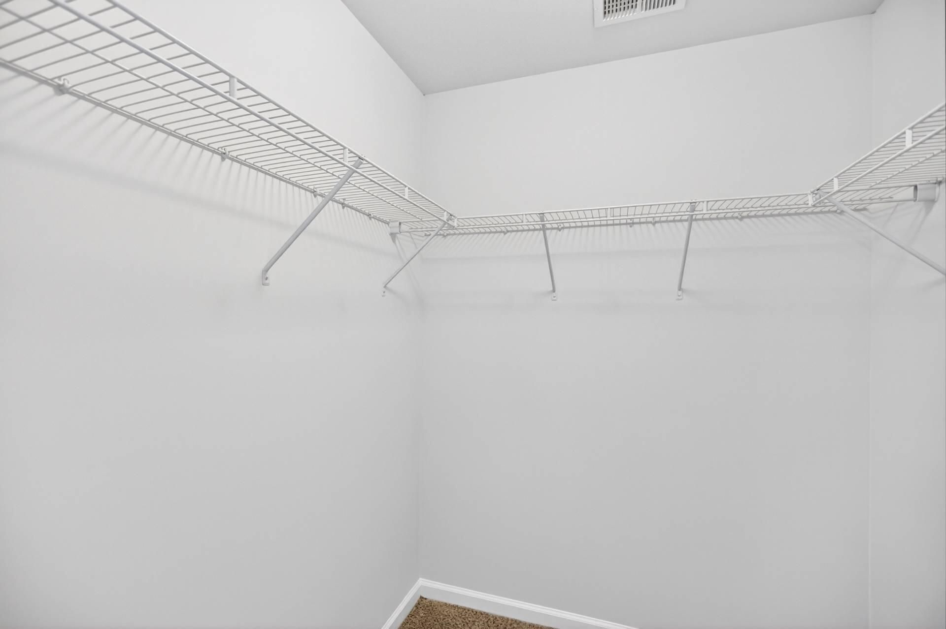 7853 Lumberton Road Photo 17