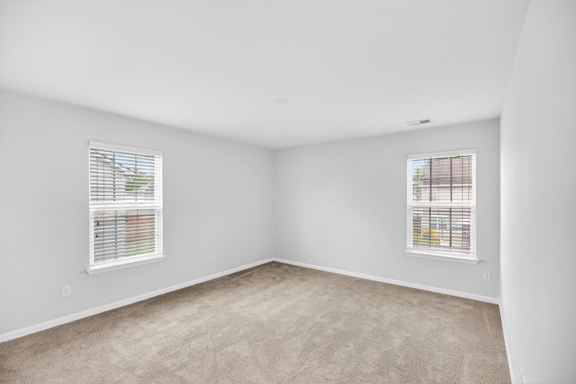 7853 Lumberton Road Photo 18