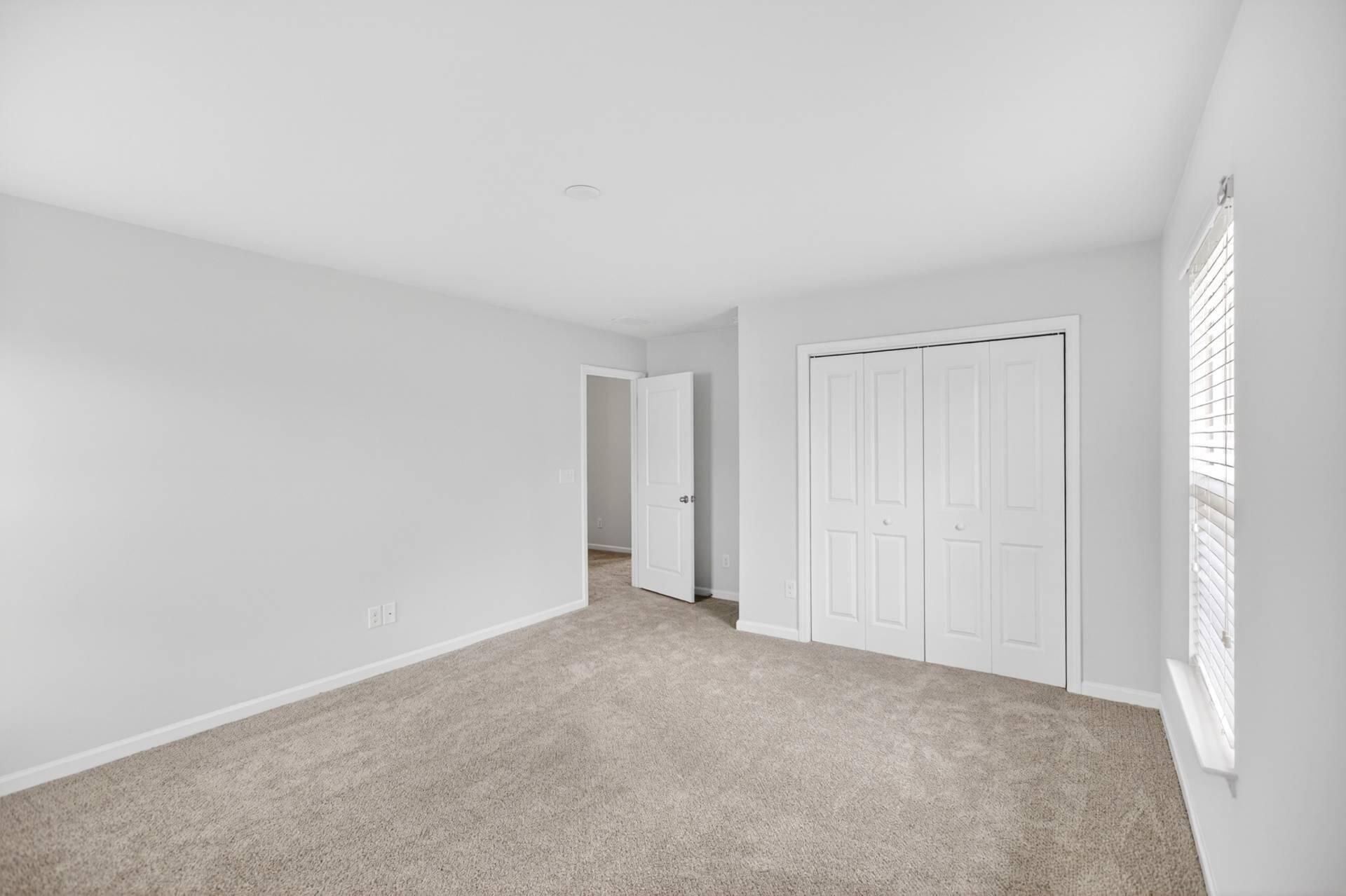 7853 Lumberton Road Photo 19