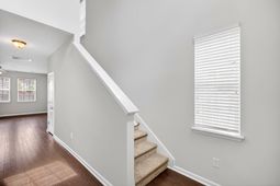 7853 Lumberton Road photo 4
