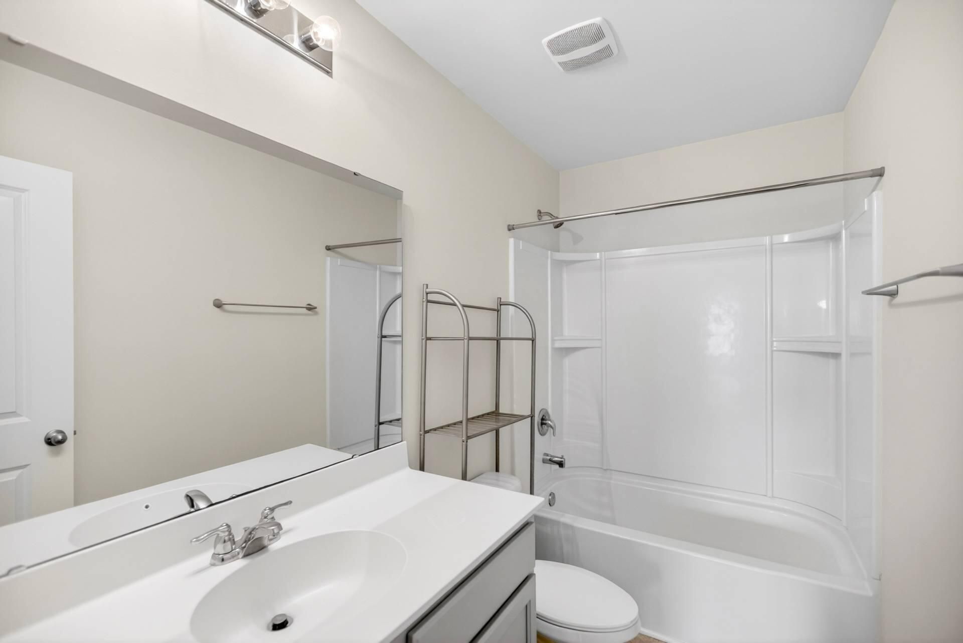 7853 Lumberton Road Photo 20