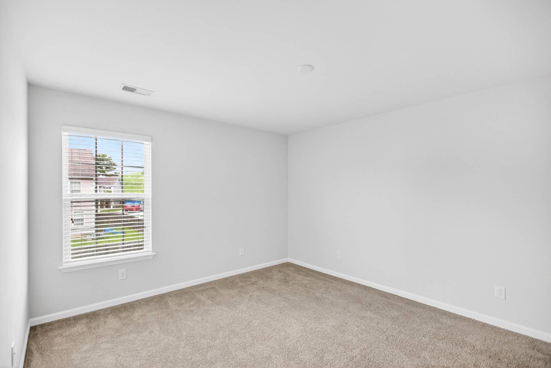 7853 Lumberton Road Photo 22