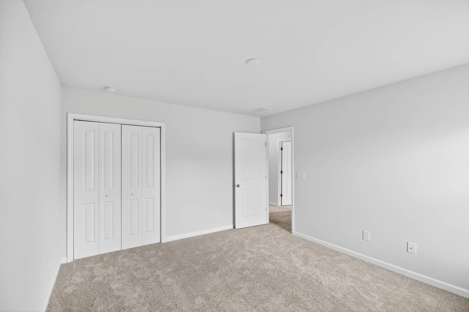7853 Lumberton Road Photo 23