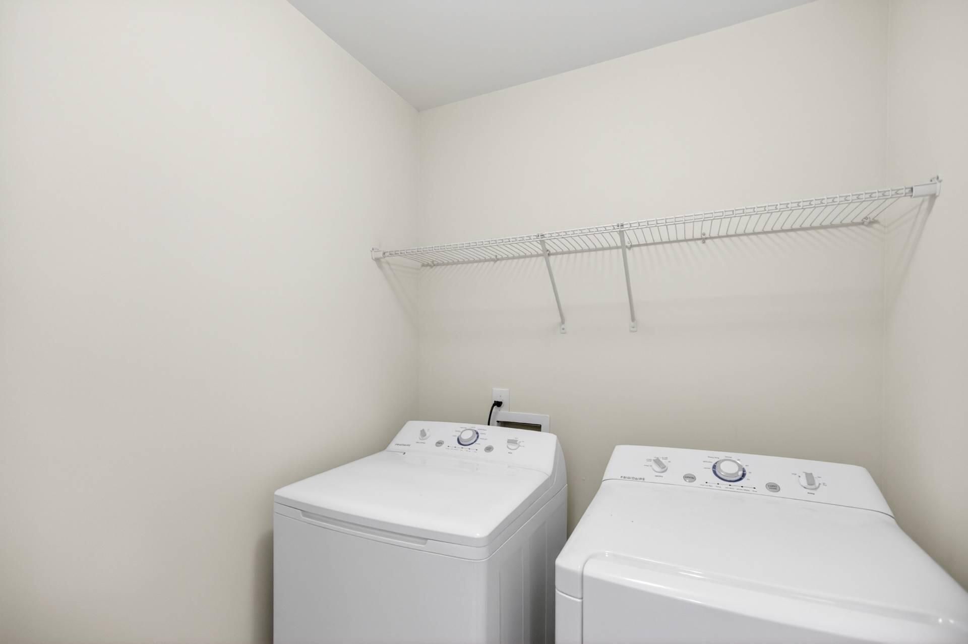 7853 Lumberton Road Photo 24
