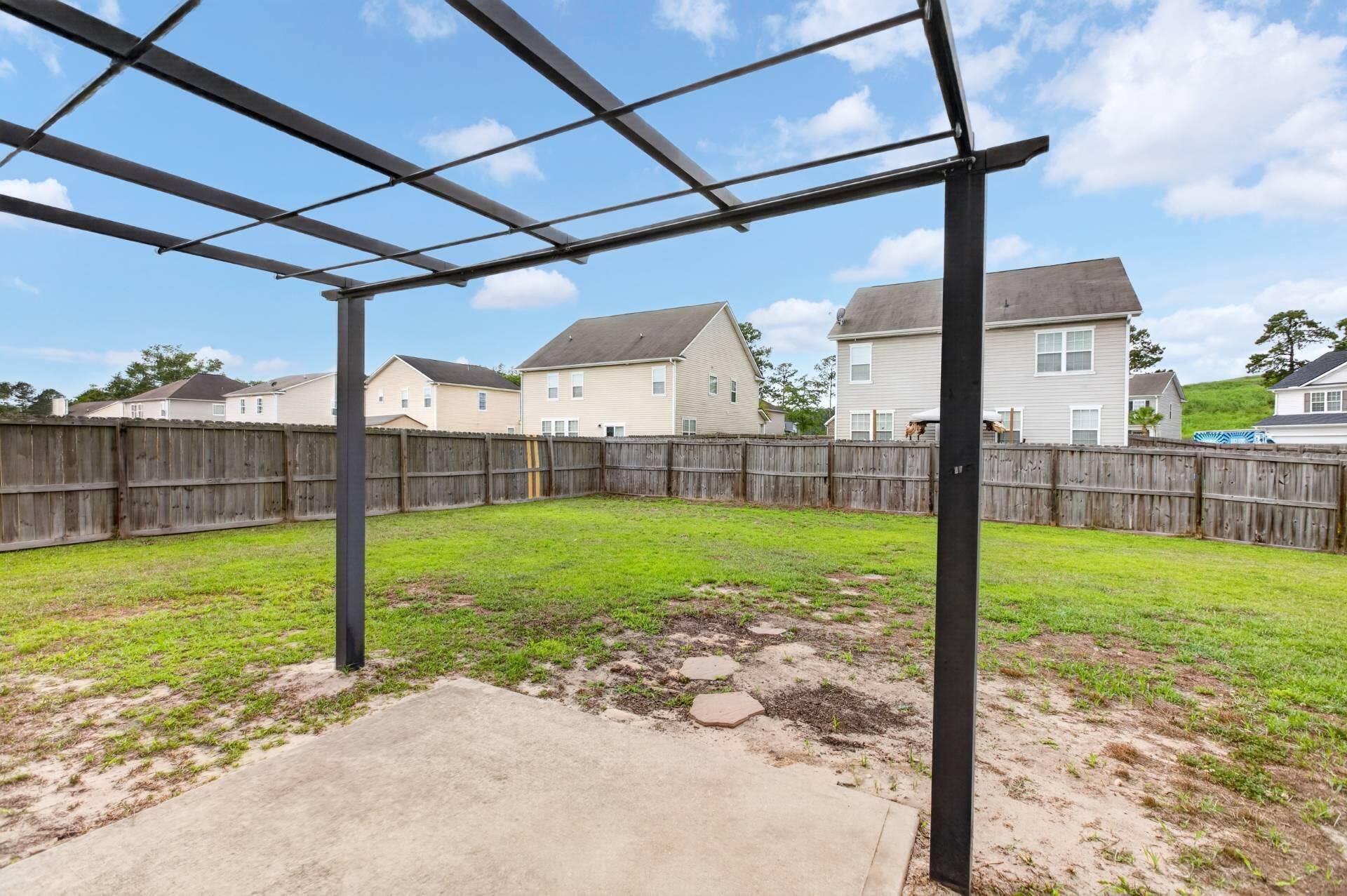7853 Lumberton Road Photo 25