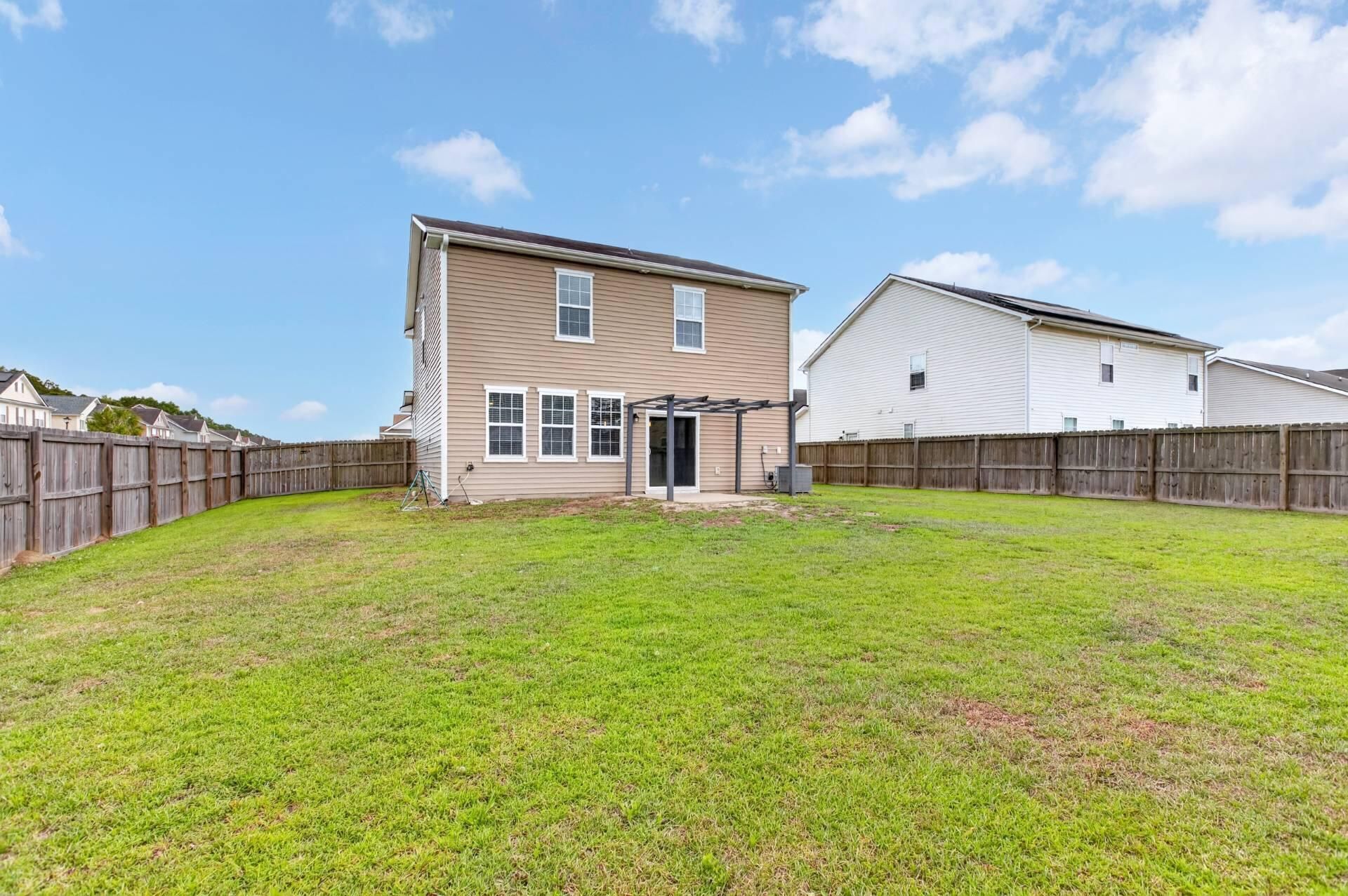 7853 Lumberton Road Photo 27