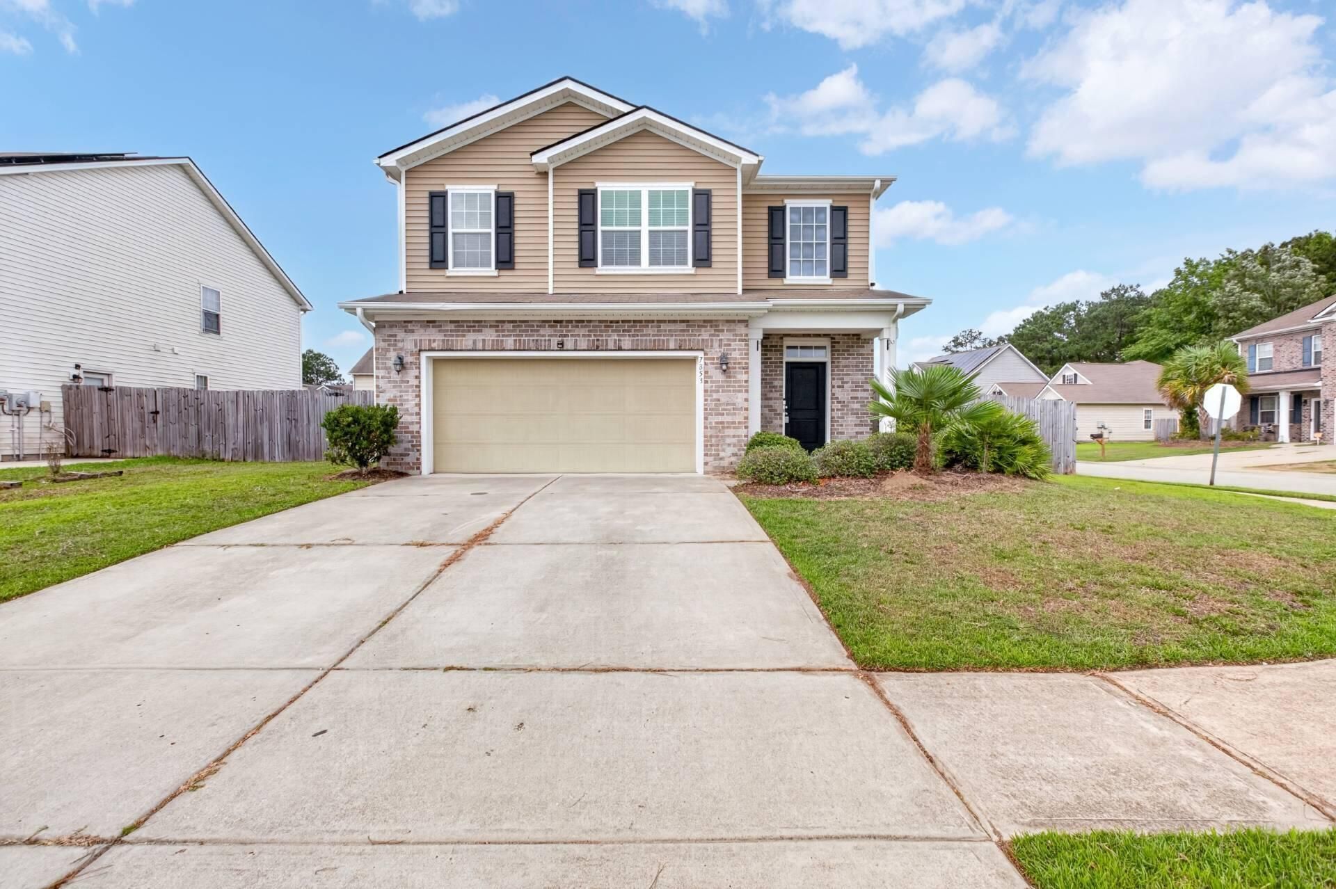 7853 Lumberton Road Photo 29