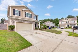 7853 Lumberton Road photo 4