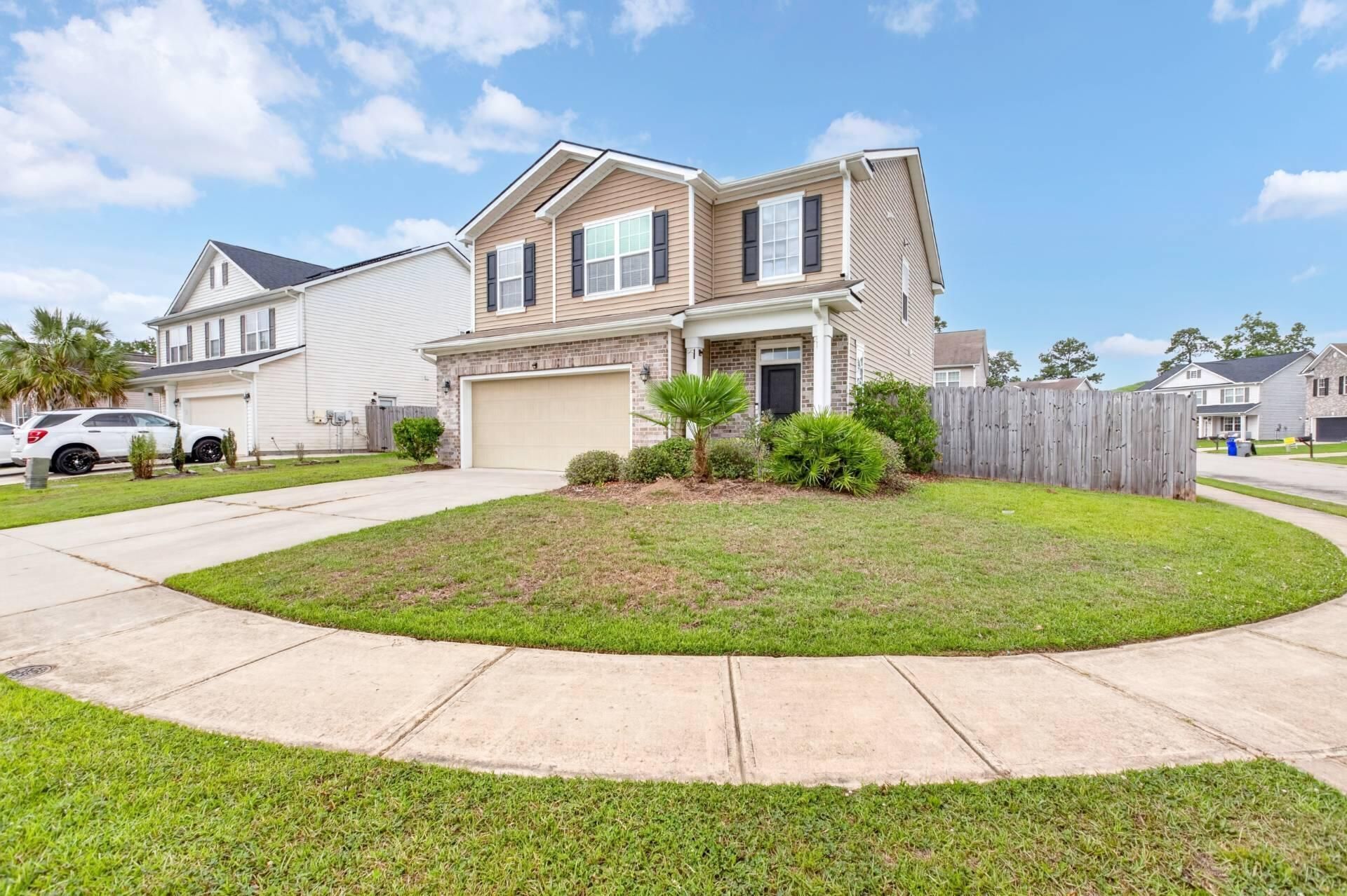7853 Lumberton Road Photo 30