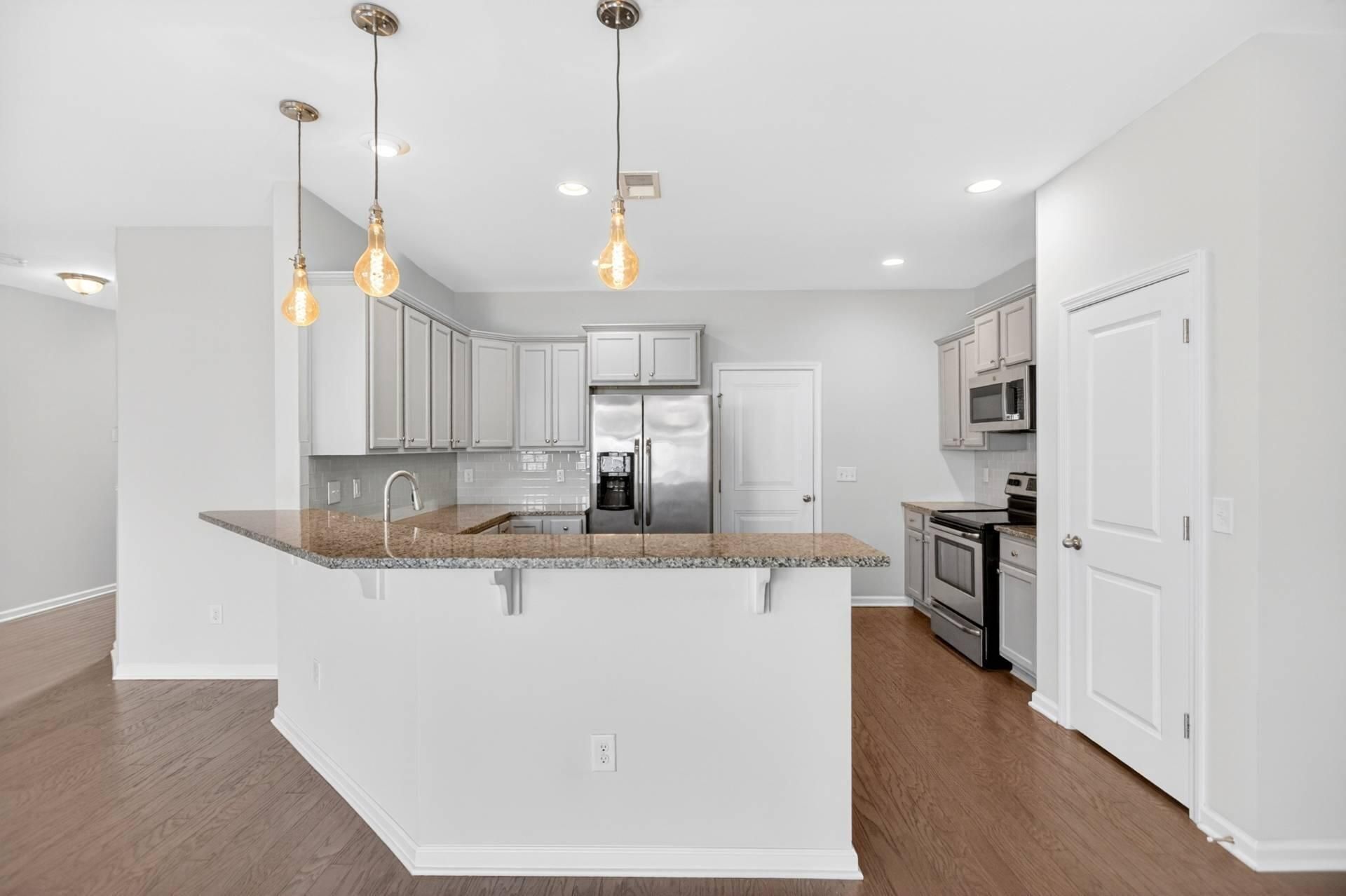 7853 Lumberton Road Photo 4