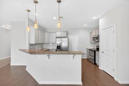 7853 Lumberton Road photo 4