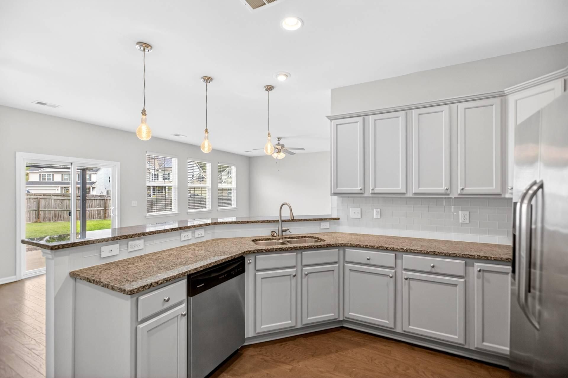 7853 Lumberton Road Photo 5