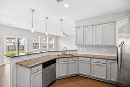 7853 Lumberton Road photo 4