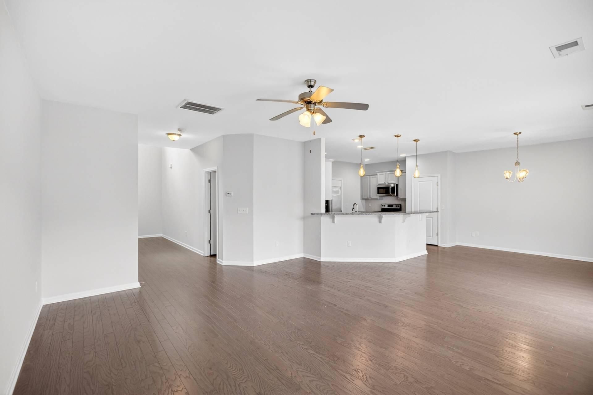 7853 Lumberton Road Photo 9